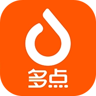 多点app