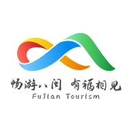 畅游八闽 v5.9.6
