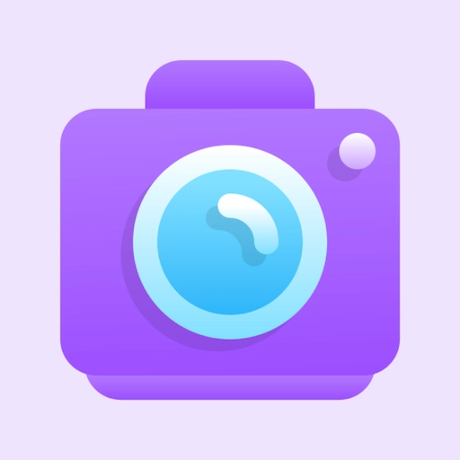 证件照换背景 v5.0.1