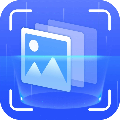 3D扫描助手 v1.1.2.2023.0918.1715