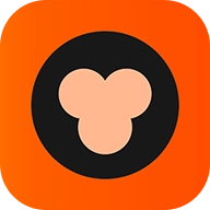 猿辅导app