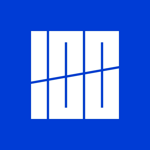 百词斩app