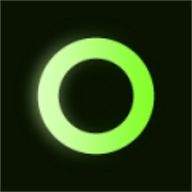 影图 v1.16