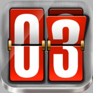 Scoreboard v7.4