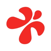 彩视最新版本  v6.38.8