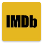 imdb官方app