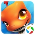 恐龙宝贝大冒险 v1.0.5