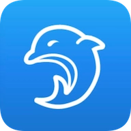 课本点读通 v5.2.6