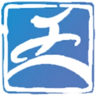 云上供热 v2.5.6