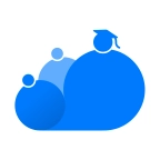 云学馆 v1.18.12