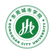 智慧城院 v2.8