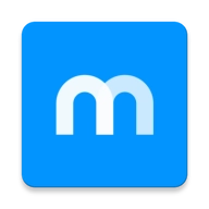 密度空间 v2.5.13