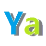 YAYA