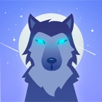 微派狼人 v2.5.11