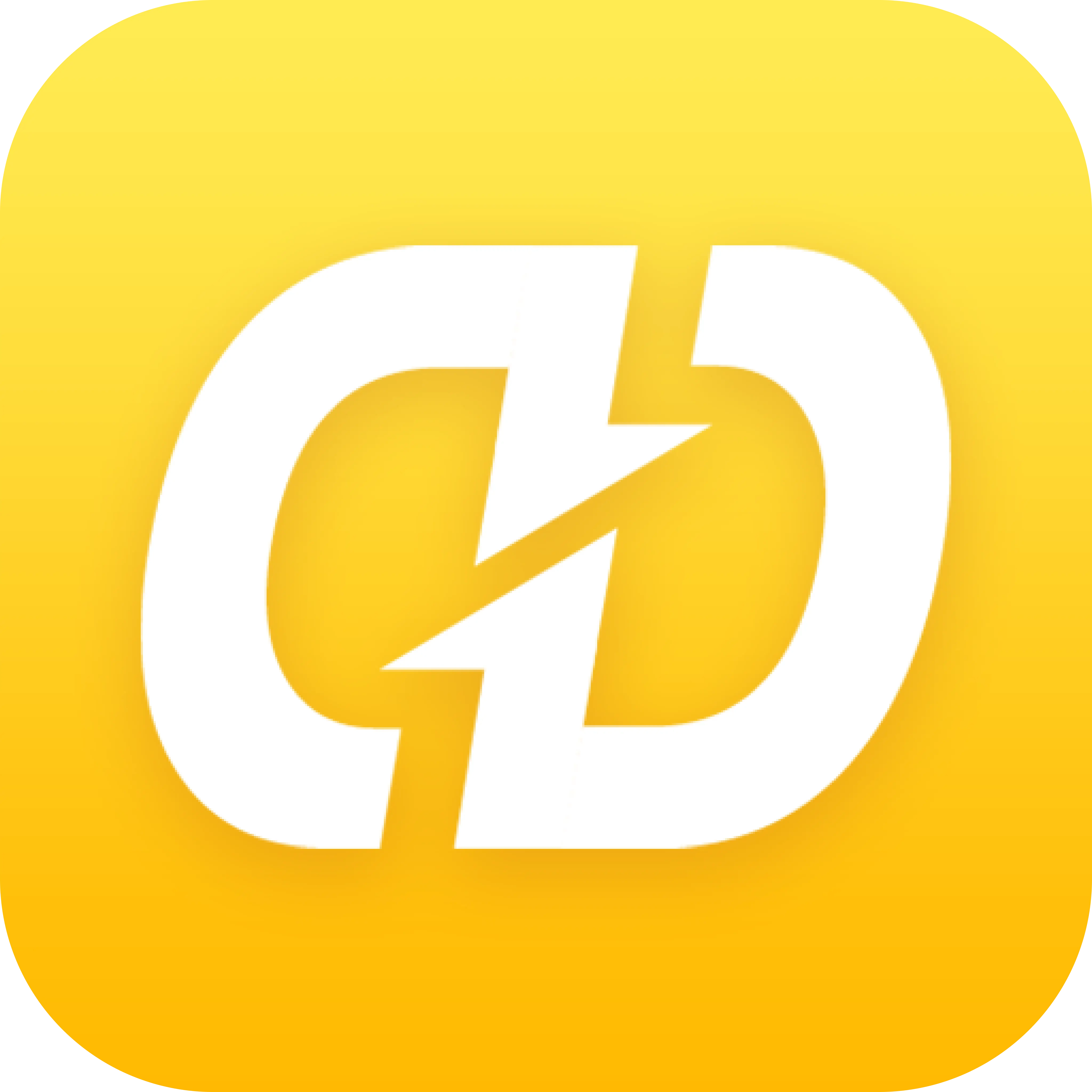 雷电云多开助手