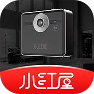 小红屋全景相机 v5.6.2