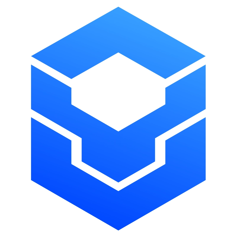 IAC  v3.2.0.126