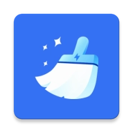 安卓清理君 v3.8.7