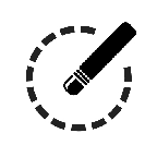 Easy Retouch  v1.0.4