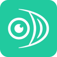 启明同学手机版 v1.2.5
