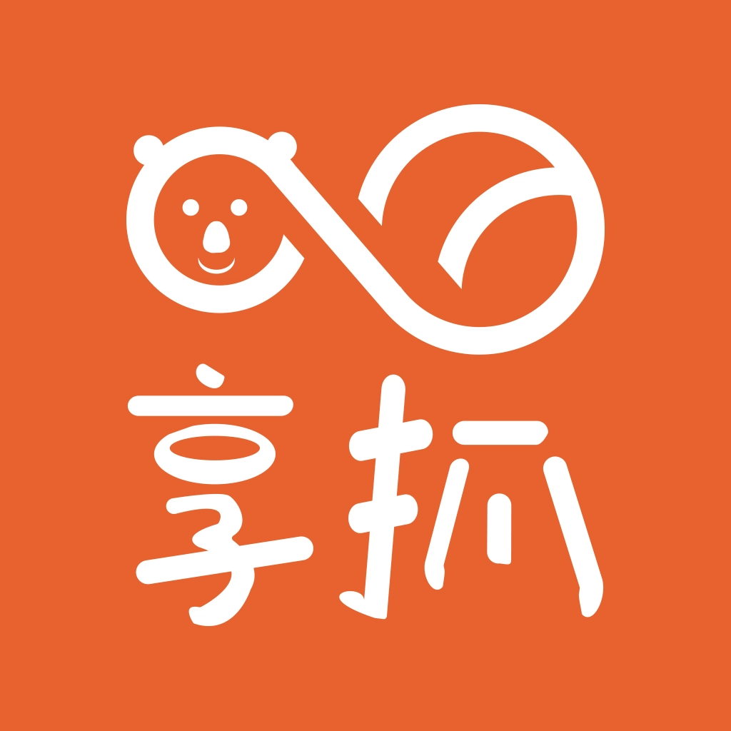 享抓娃娃 v2.9