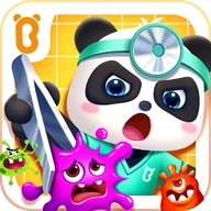 奇妙的职业 v9.87.58.01