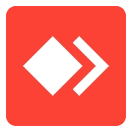 AnyDesk v8.0.4