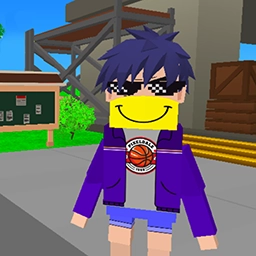 梦幻呆萌小兵 v2.0.1