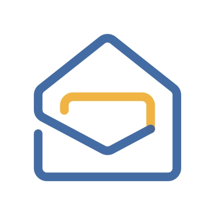 Zoho Mail  v2.8.7.1