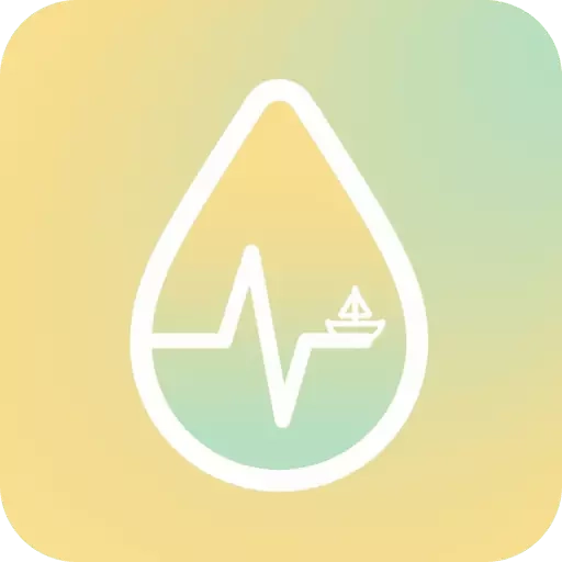 慧控流量方舟 v1.0.2