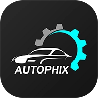 Autophix v1.9.4