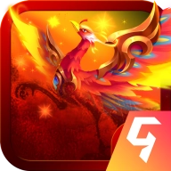 汉风幻想三国OL安卓版 v2.7.3