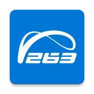 263云视 v1.1.2