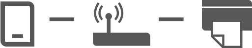 HP Print Service Plugin