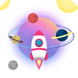 手机垃圾内存清理  v1.8