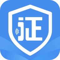 证据管家 v6.5.1