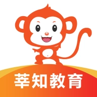 莘知教育 v2.5.59