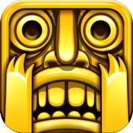 Templerun  v1.32.0