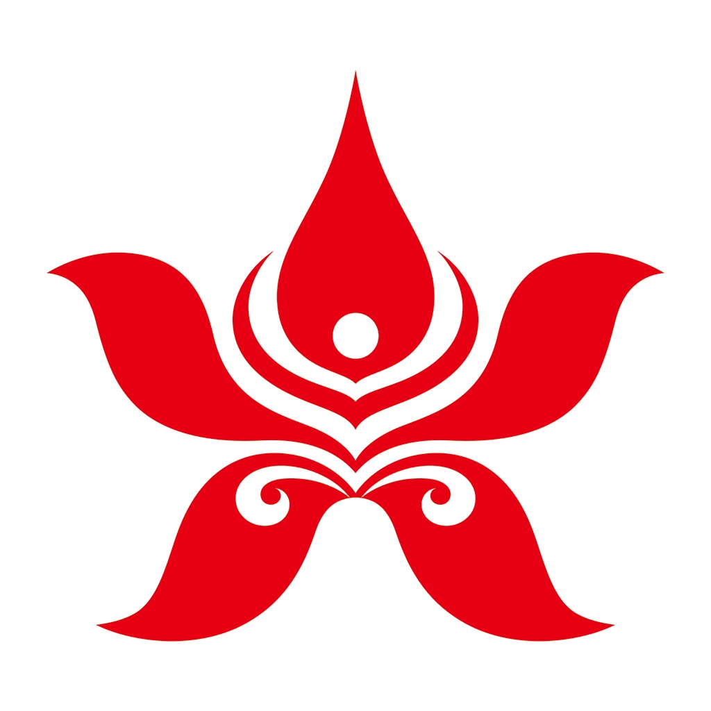 香港航空