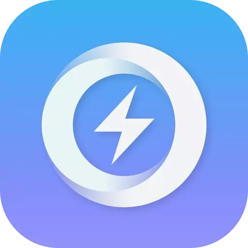 雷电圈 v1.7.8