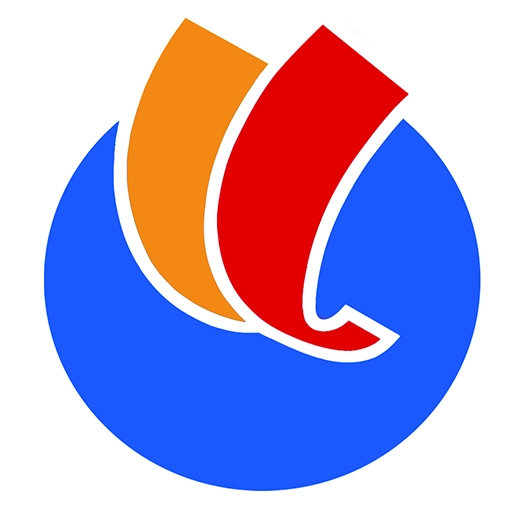 红橙廉江 v1.2.0