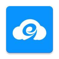 先之云课堂 v3.0.7