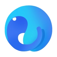 化象 v1.7.045