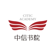 中信书院 v9.4.3