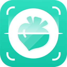 拍照识别 v7.2.0
