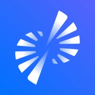 医者健康 v3.2.3
