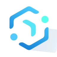 蒲惠云MES v2.29.4.0