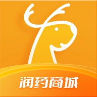 润药商城 v2.4.0