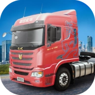 卡车人生  v1.7.4