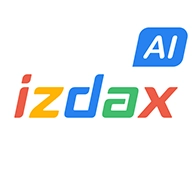 izdax输入法  v5.2.23